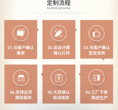 錫制匠心 定制專屬家居工藝與團隊禮品，工廠直供品質之選