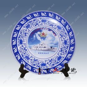 匠心獨運 工藝美術(shù)設(shè)計的藝術(shù)魅力與實踐探索