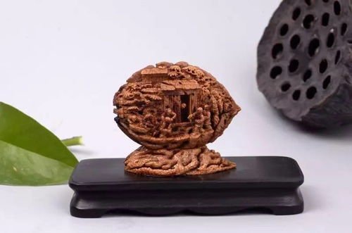 山東工藝美術(shù)學(xué)院研培學(xué)員在創(chuàng)新產(chǎn)品設(shè)計大獎賽中喜獲佳績，彰顯工藝美術(shù)設(shè)計新力量